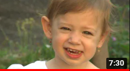 1. rész: A FOGZÁS és gyötrelmei